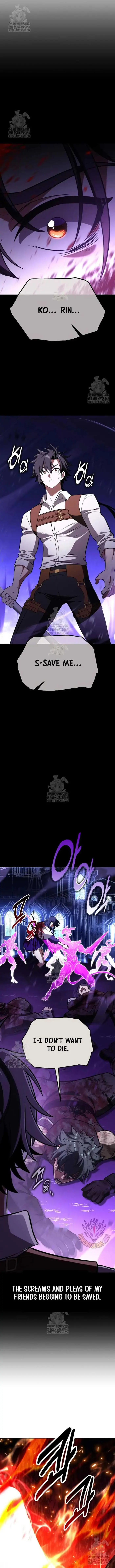I Killed an Academy Player Chapter 89 image 10_optimized